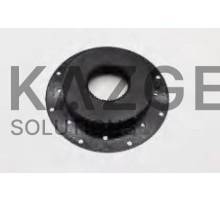 01778 241*50T (Iron bottom) Гибкая муфта