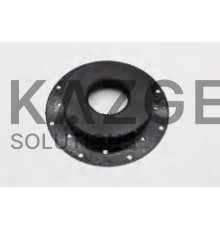 01778 241*50T (Iron bottom) Гибкая муфта