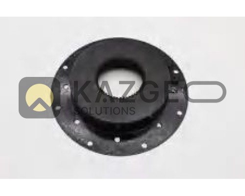 01778 241*50T (Iron bottom) Гибкая муфта 01778 241*50T (Iron bottom) Гибкая муфта