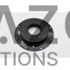 01778 241*50T (Iron bottom) Гибкая муфта