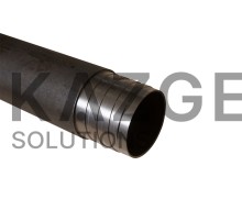 Буровая штанга T Series Rod