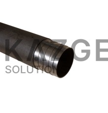 Буровая штанга T Series Rod