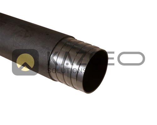 Буровая штанга T Series Rod Буровая штанга T Series Rod