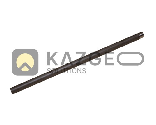 Буровая штанга T Series Rod Буровая штанга T Series Rod