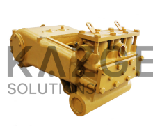 Буровой насос Aplex SC-65L