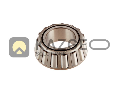 P502871 Подшипник FMC L16