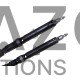 Колонковый ствол с тонкостенным сердечником TW QV Series