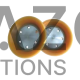 Поршень Nigata DN210