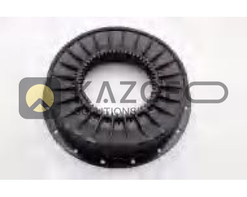 03797 466*54T Гибкая муфта 03797 466*54T Гибкая муфта