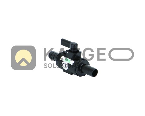 Banjo 1/2" Микроклапан: стандартный штуцер для шланга FKM Banjo 1/2" Микроклапан: стандартный штуцер для шланга FKM