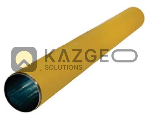 Гильзы бетоноподающие KYOKUTO