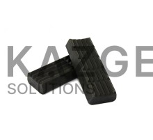 Вставка тисков для установки XCMG XZ180