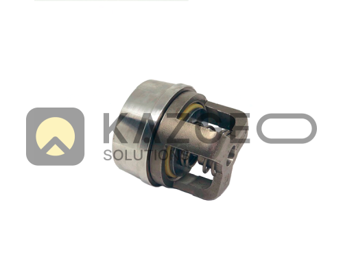 TS30-AR0-AC0795 Клапан впускной насоса TS30-AR0-AC0795 Клапан впускной насоса