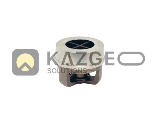 TS30-AR0-AC0795 Клапан впускной насоса TS30-AR0-AC0795 Клапан впускной насоса