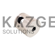 P509734 Шток FMC M1432