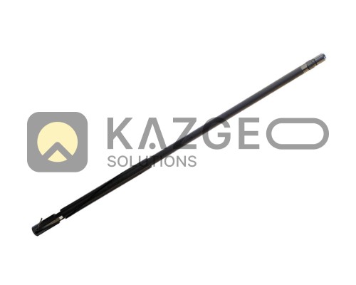 Колонковый овершот JS XJS Series Колонковый овершот JS XJS Series