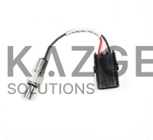 Датчик оборотов насоса EATON 6026077-001