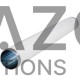 Гильзы бетоноподающие TZA