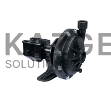 Ace FMC-75-HYD-206