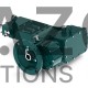 DS-25 трехплунжерный насос одностороннего действия