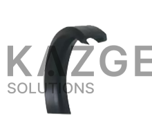 Усиленная прокладка DN100 4-1/2" reinforced 
