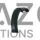 Усиленная прокладка DN100 4-1/2" reinforced 
