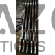 Буровая штанга ГНБ Ditch Witch 2720AT, 3020AT