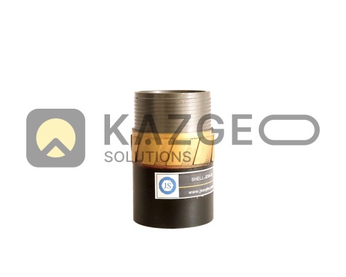 Расширитель одинарный Single Tube Расширитель одинарный Single Tube
