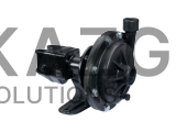 Насос центробежный Ace FMC-75-HYD-206 Насос центробежный Ace FMC-75-HYD-206