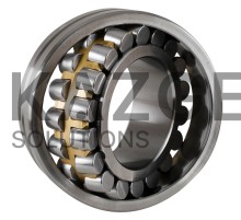 23160 CA/C3W33 Подшипник грязевого насоса F1600, роликовый 3003760