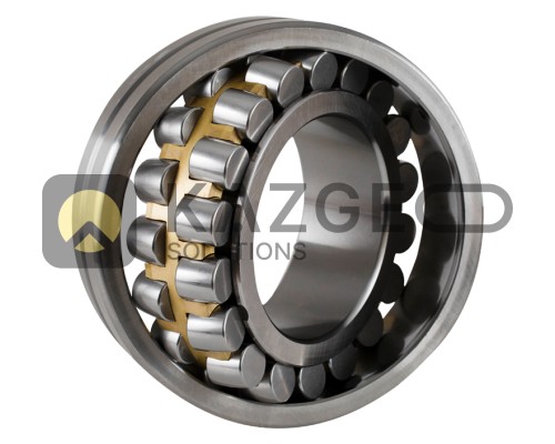 23160 CA/C3W33 Подшипник грязевого насоса F1600, роликовый 3003760