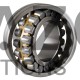 23160 CA/C3W33 Подшипник грязевого насоса F1600, роликовый 3003760