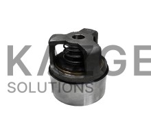 Клапан в сборе бурового насоса Weatherford 2165HDD