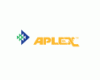 Aplex